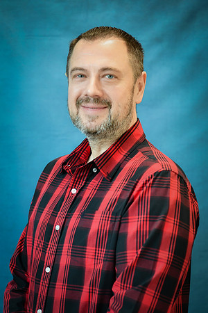 headshots 35