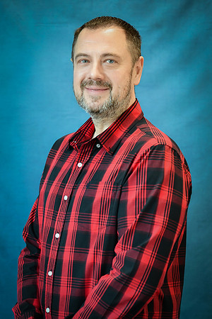 headshots 36