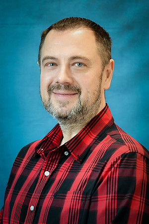 headshots 37