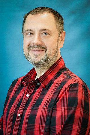 headshots 38