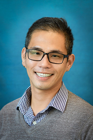headshots 39