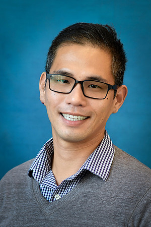 headshots 41