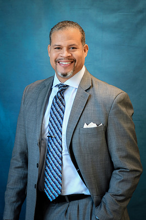 headshots 53