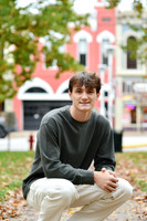 Nathan A [senior photos] 059