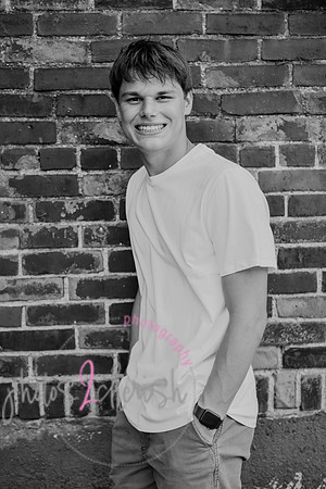 Caden Class of 2025 [proofs] 197