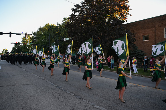 2024 Medina HOCO 080