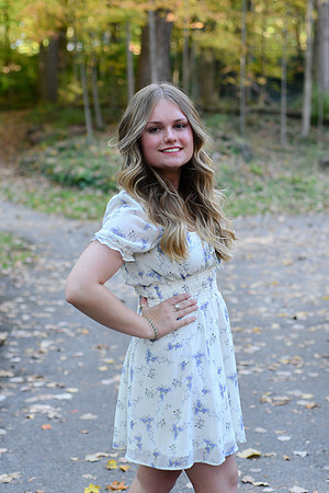 Gwen Class of 2025 [all proofs] 037