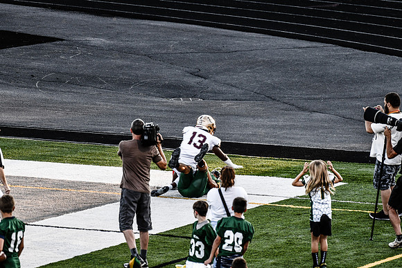 game 4 [austin td] a 25