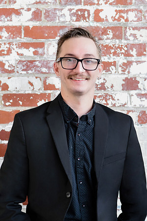 Ron Headshots 17 edit