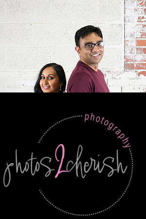 Namitha Maternity [proofs] 145