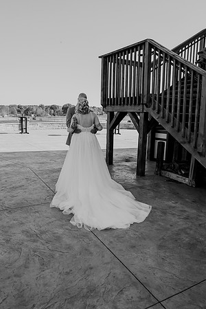 Piper & Eddie WD [first look] 22