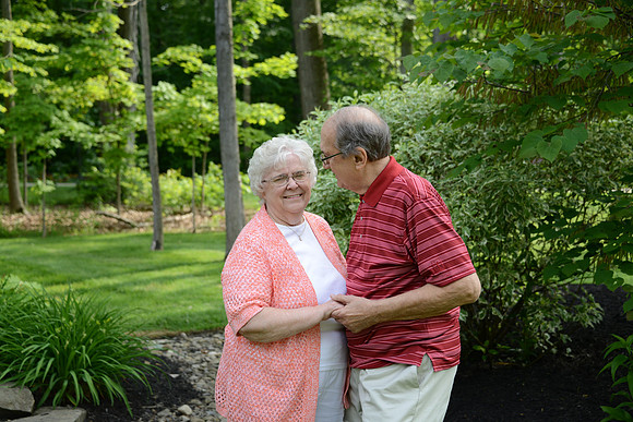 the fedele family 095