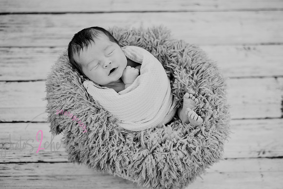 Anthony [newborn] 072