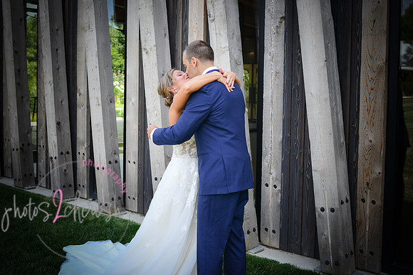 Colleen & Jake K [first look] 28