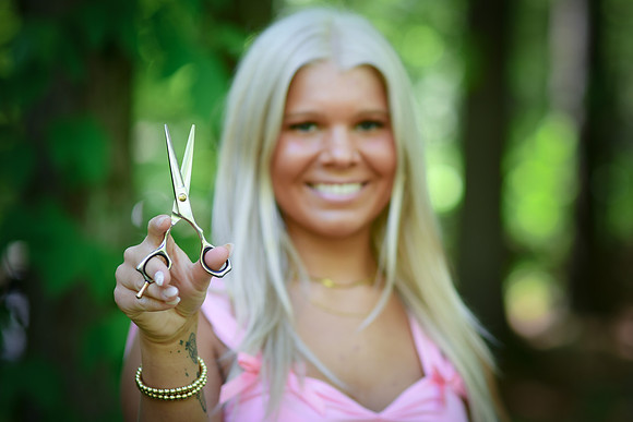 Katie [class of 2024] 130