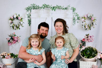 rader family 002
