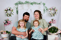 rader family 005