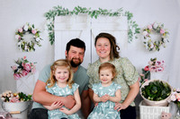 rader family 004