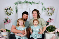 rader family 006