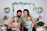 rader family 007