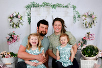 rader family 008