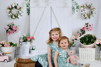 rader family 010