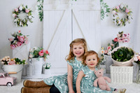 rader family 012