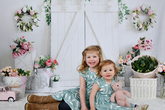 rader family 012