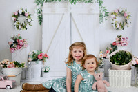 rader family 013