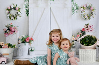 rader family 014
