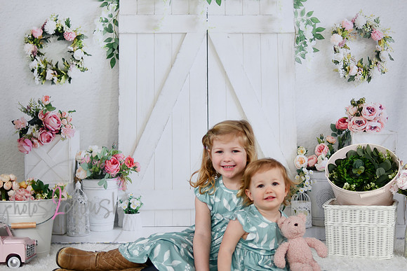 rader family 014