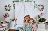 rader family 015