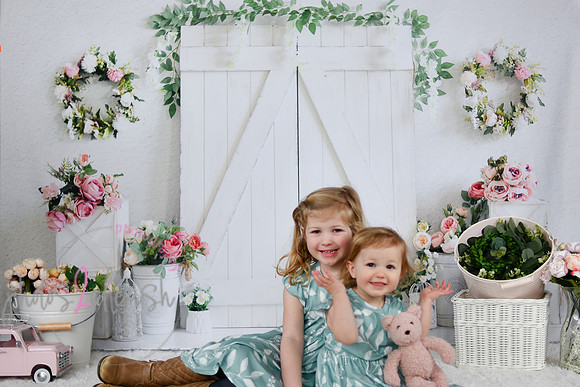 rader family 015