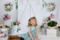 rader family 017