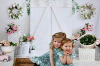 rader family 019