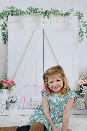 rader family 025