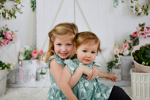 rader family 035