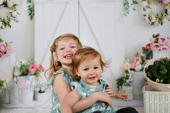 rader family 036