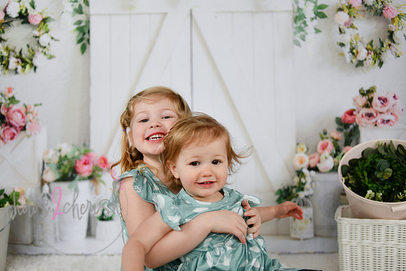 rader family 037
