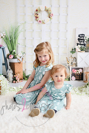 rader family 071