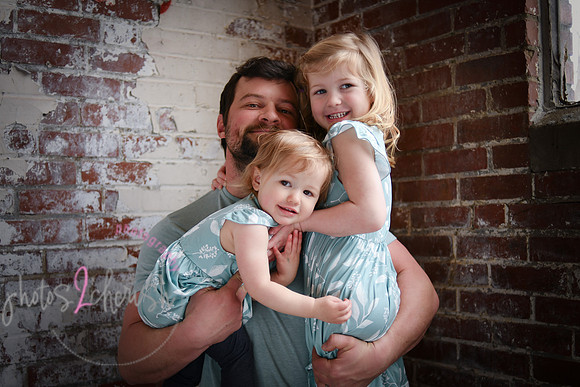rader family 122