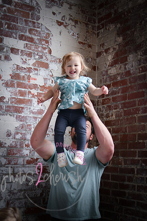 rader family 126