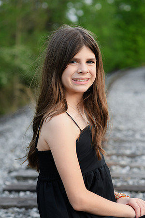 Mariya Family Photos [tiny peek] 35