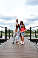 Sept 2026 Magazine Cover Family 05
