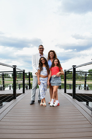 Sept 2026 Magazine Cover Family 05