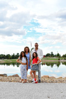 Sept 2026 Magazine Cover Family 01