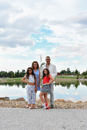 Sept 2026 Magazine Cover Family 01
