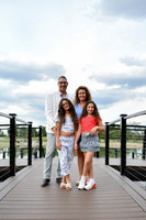 Sept 2026 Magazine Cover Family 06