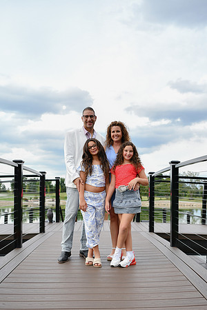 Sept 2026 Magazine Cover Family 06