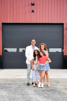 Sept 2026 Magazine Cover Family 09